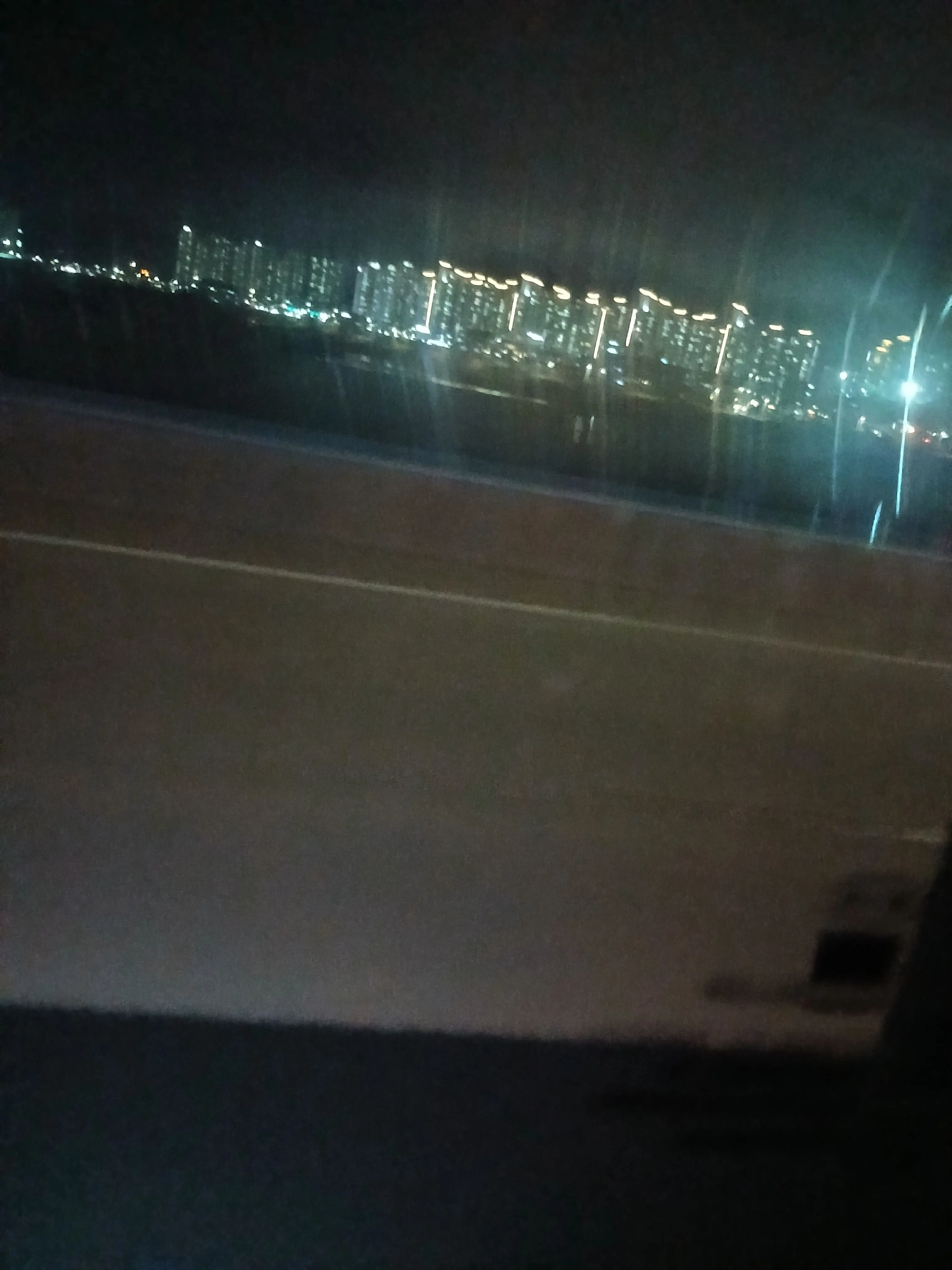 SnarlyBeads8272의 나루미씨