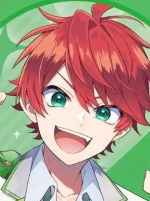 mimiyu071777의 カラフルピーチ　いんく　学校