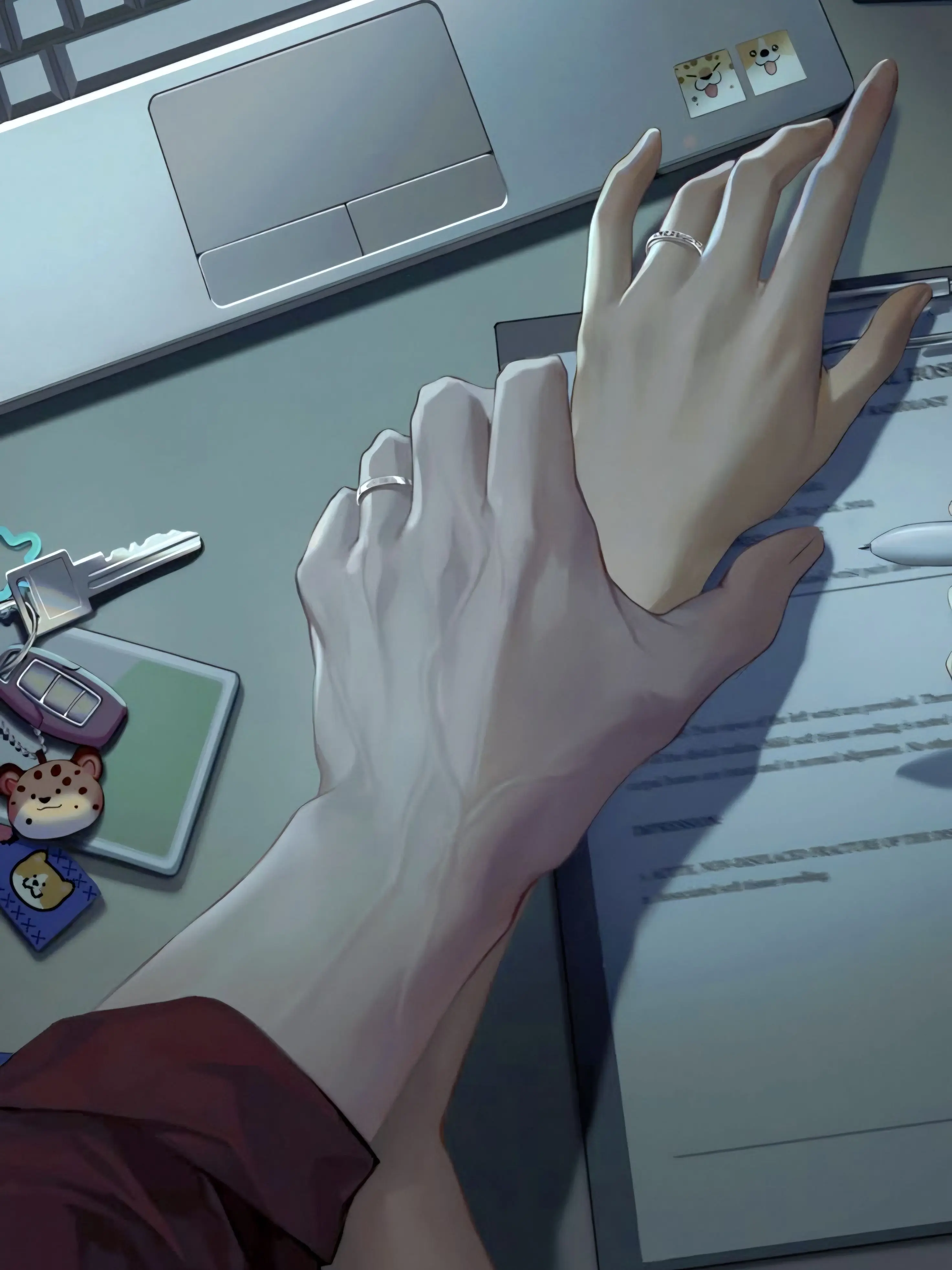 dan_cheong의 권이현