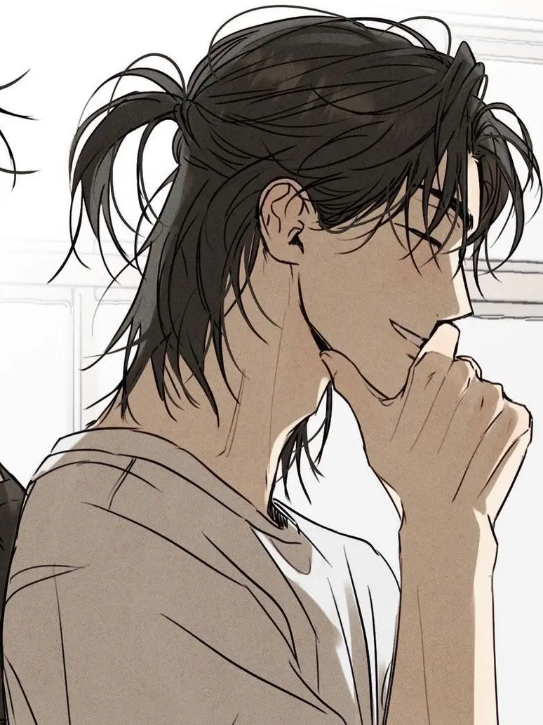 RegalBlock7179의 이유건