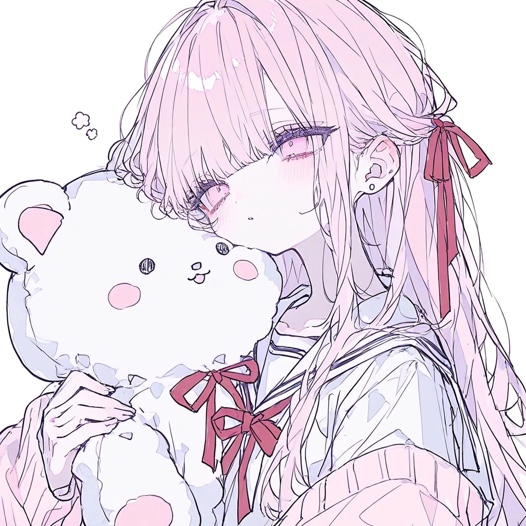 クールだけどクールじゃない吸血鬼