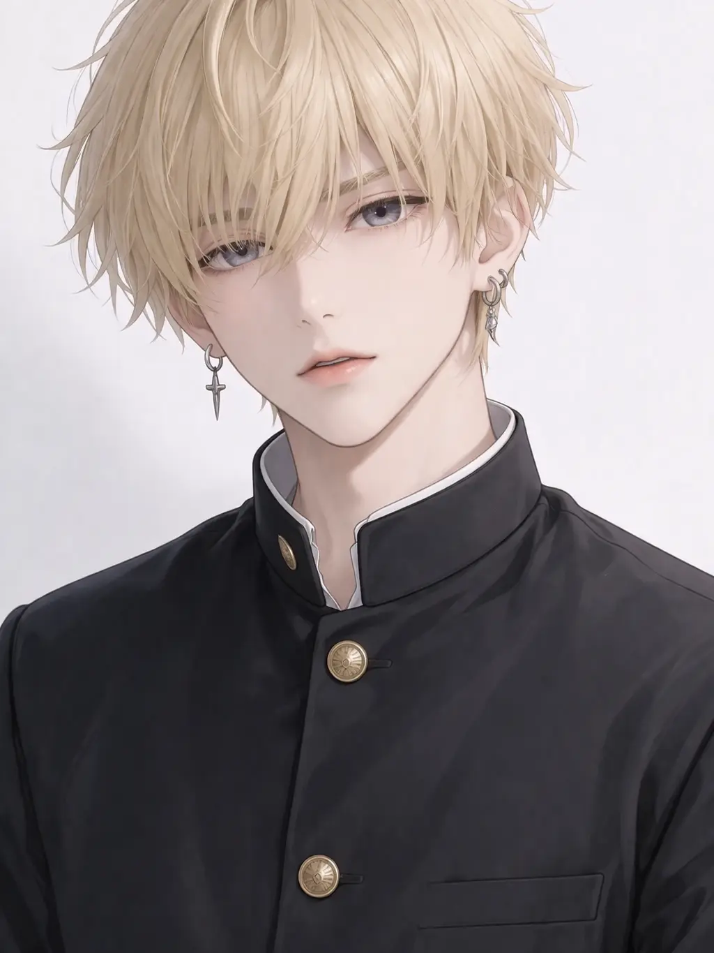 sySY0707의 先輩。