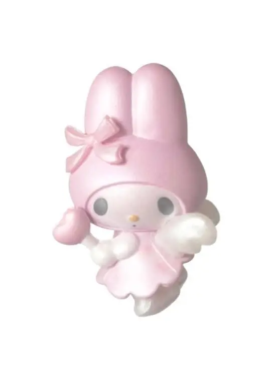 onlytokuno의 ♥
