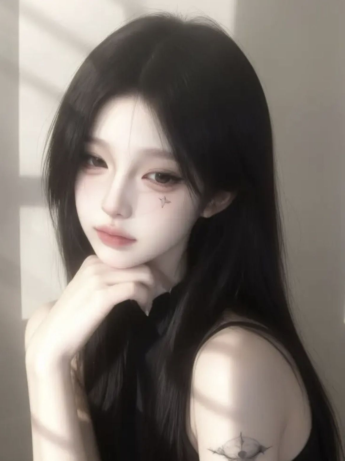 청화고등학교 일진무리 대표 이미지