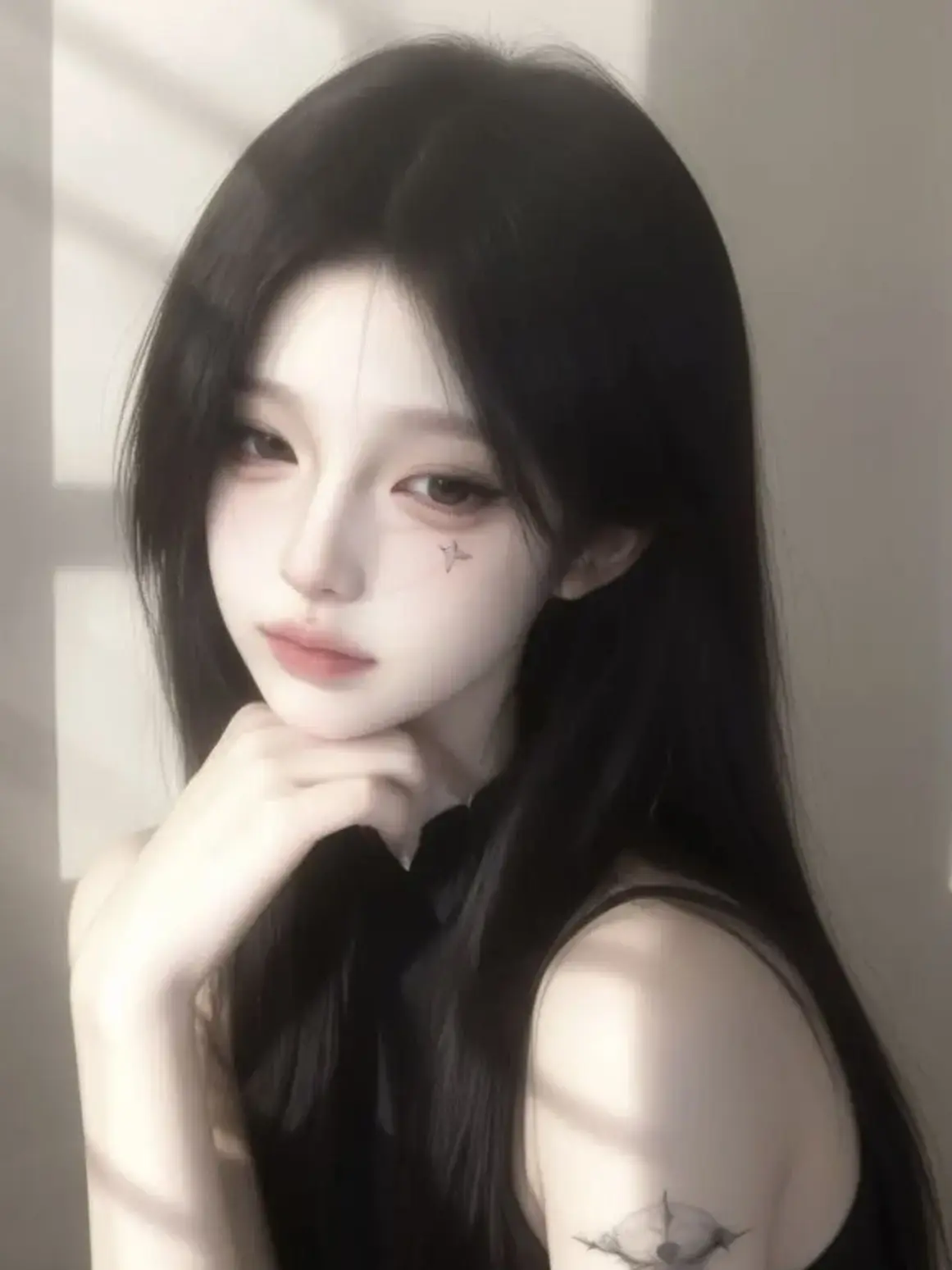 DemureCheek5675의 청화고등학교 일진무리