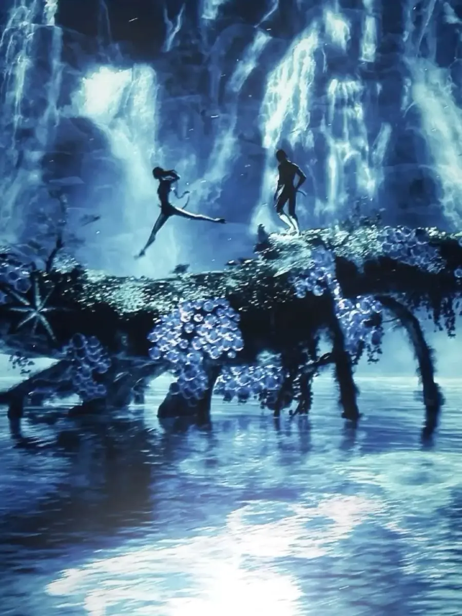 Piercetheveilloverrr의 AVATAR