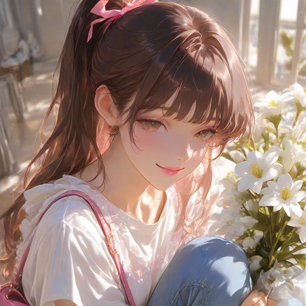 이서연