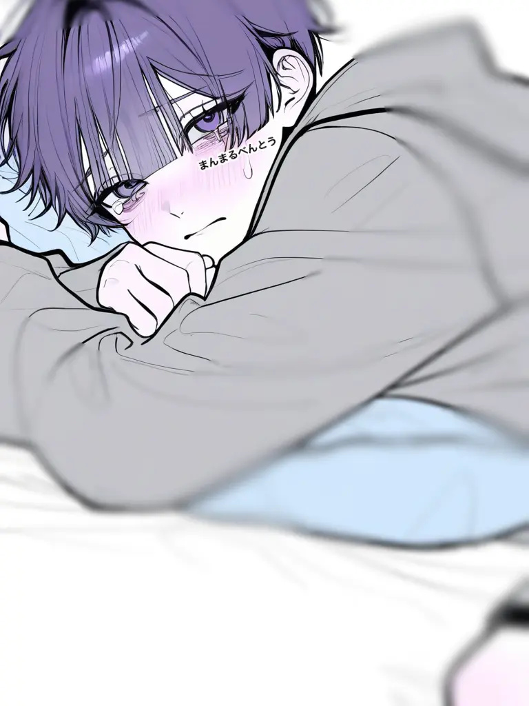 SturdyHead2157의 奏くんといっしょ。