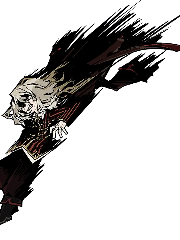 LIMCOM의 료슈와의 결혼 생활