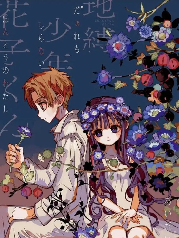 TangyQuoll3645의 絶体絶命