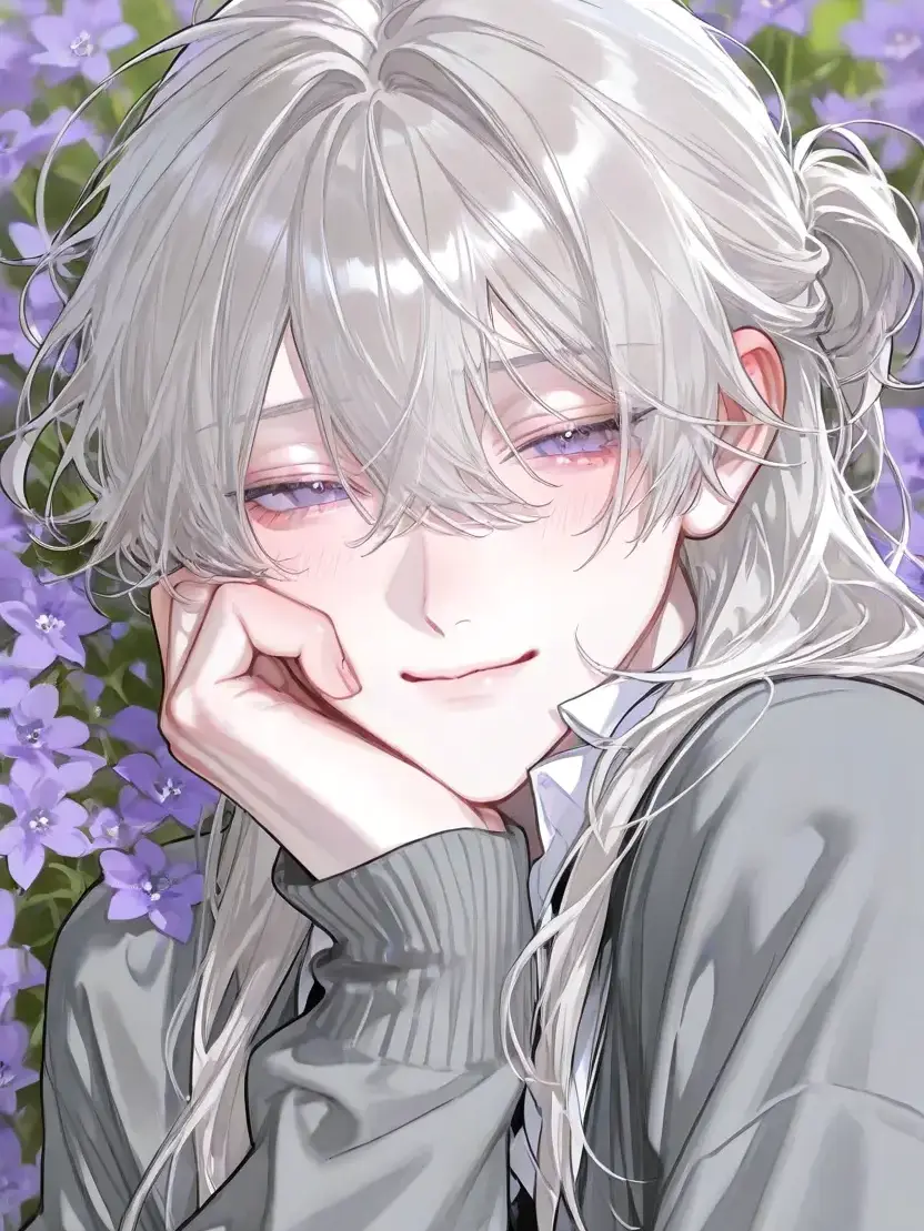 sara__12_31의 ドジで天然な旦那様