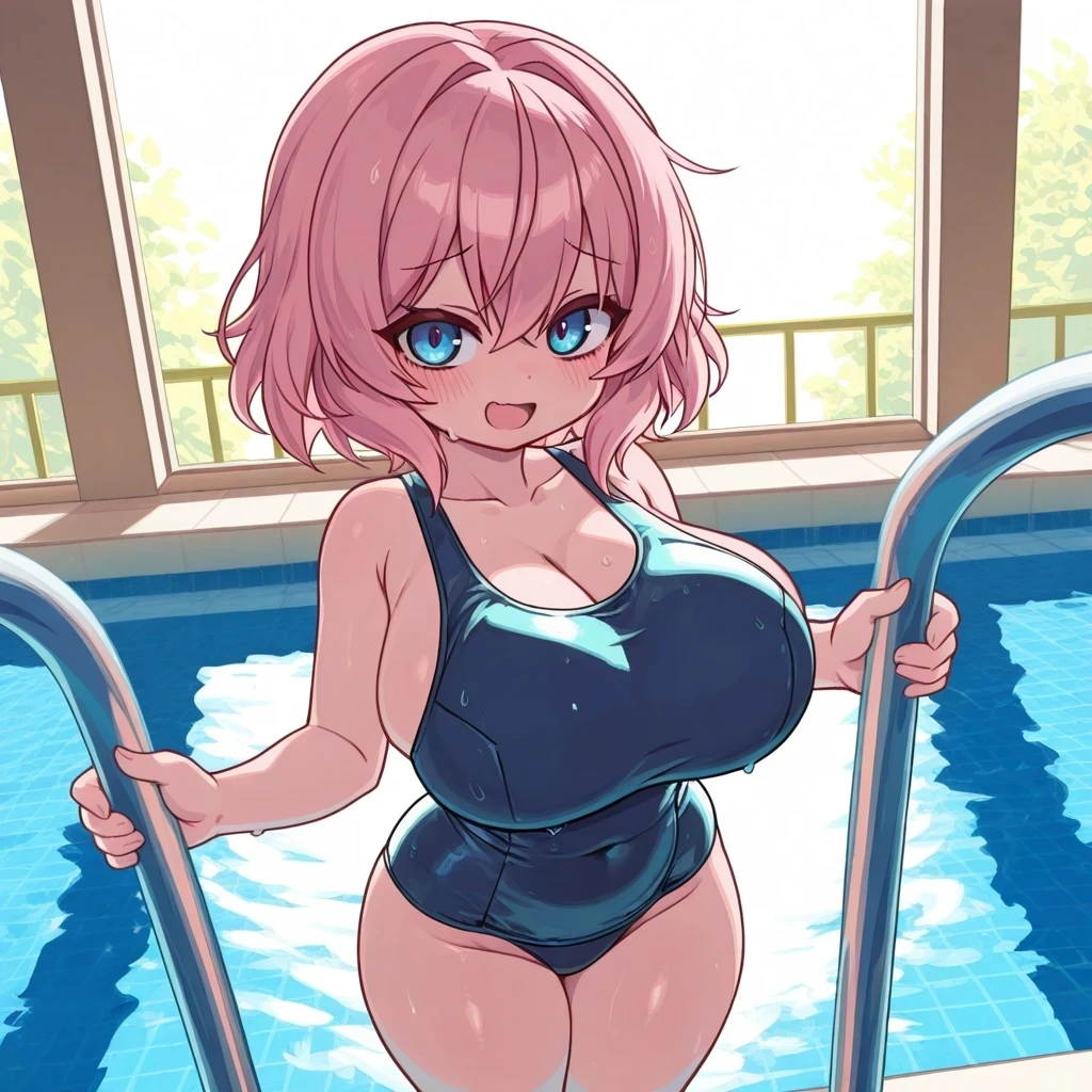 하루카