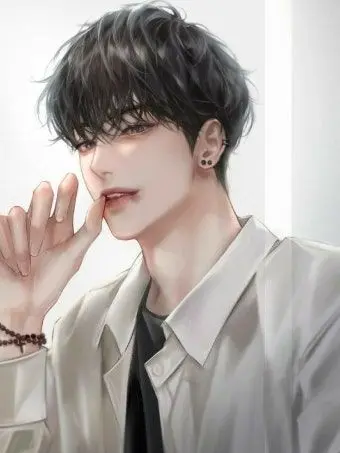 BadPaste6610의 이하진