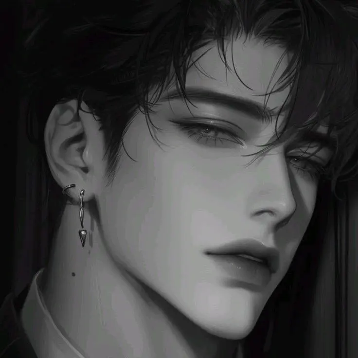 zlorlo_028의 강지한