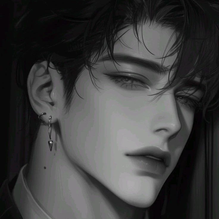 강지한