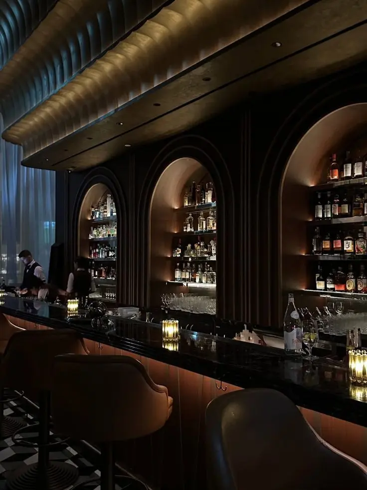 yej1nnz의 니콜라스