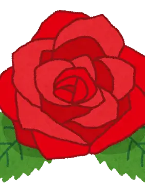 RedFace8353의 夢リドル