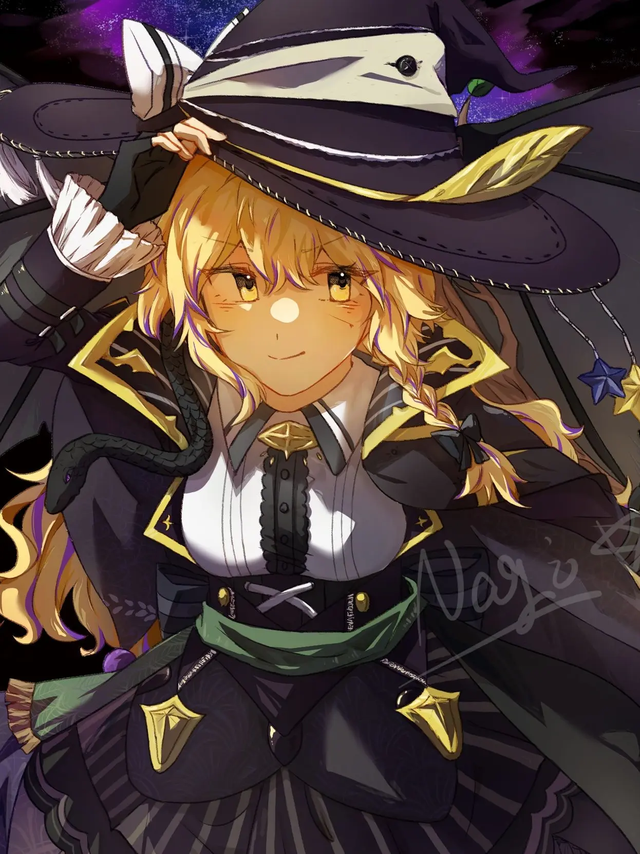 RowdyTax0427의 「それ」って、なんだったっけ。