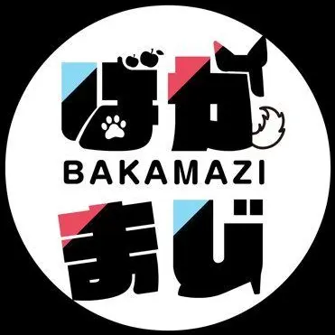 BreezySon5526의 童話の世界に、、!?