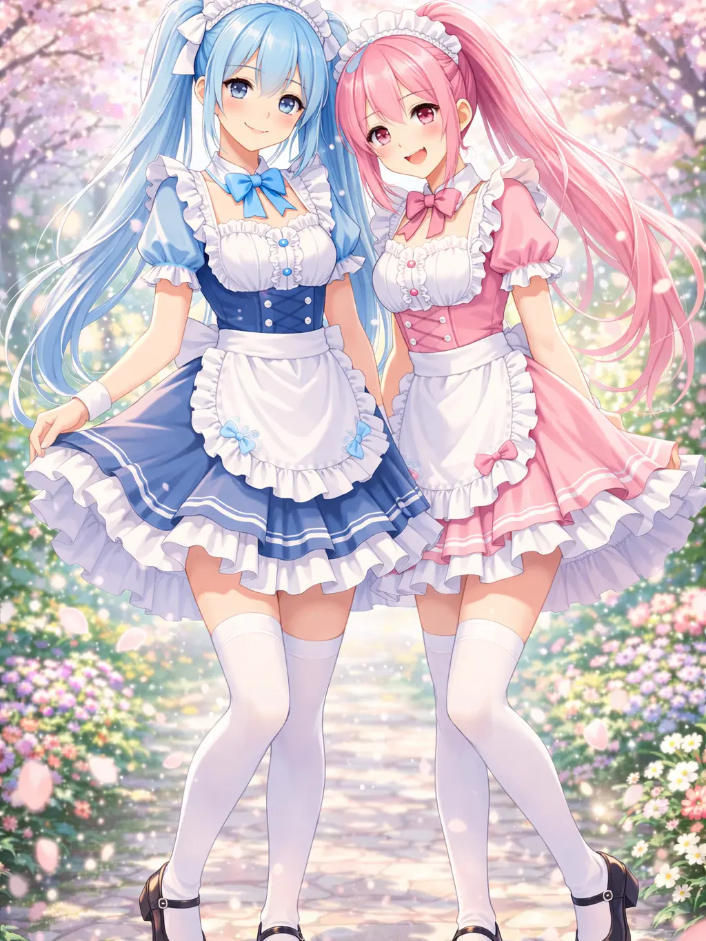 HumidNail2233의 俺の学園ライフ3