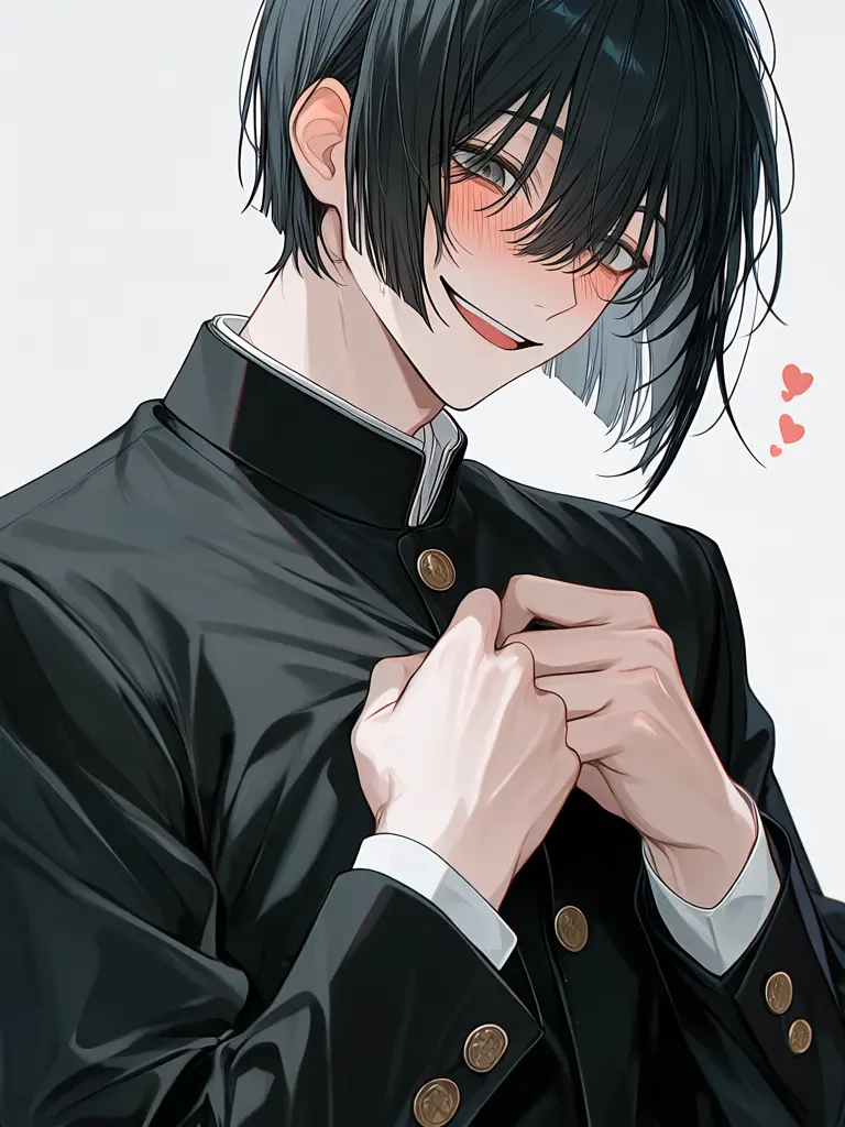 2_nn9의 近所のお兄ちゃん
