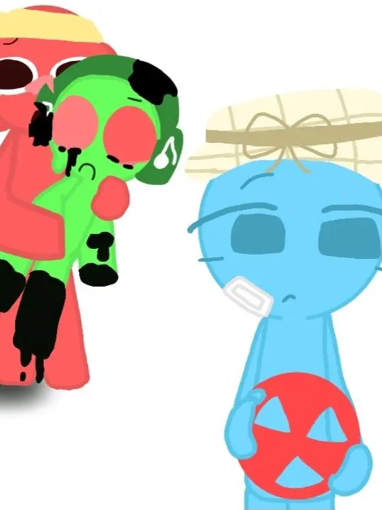 OCCCCCCCCCCCCCC의 알렌베커+댄디의 세계 제2회(?)