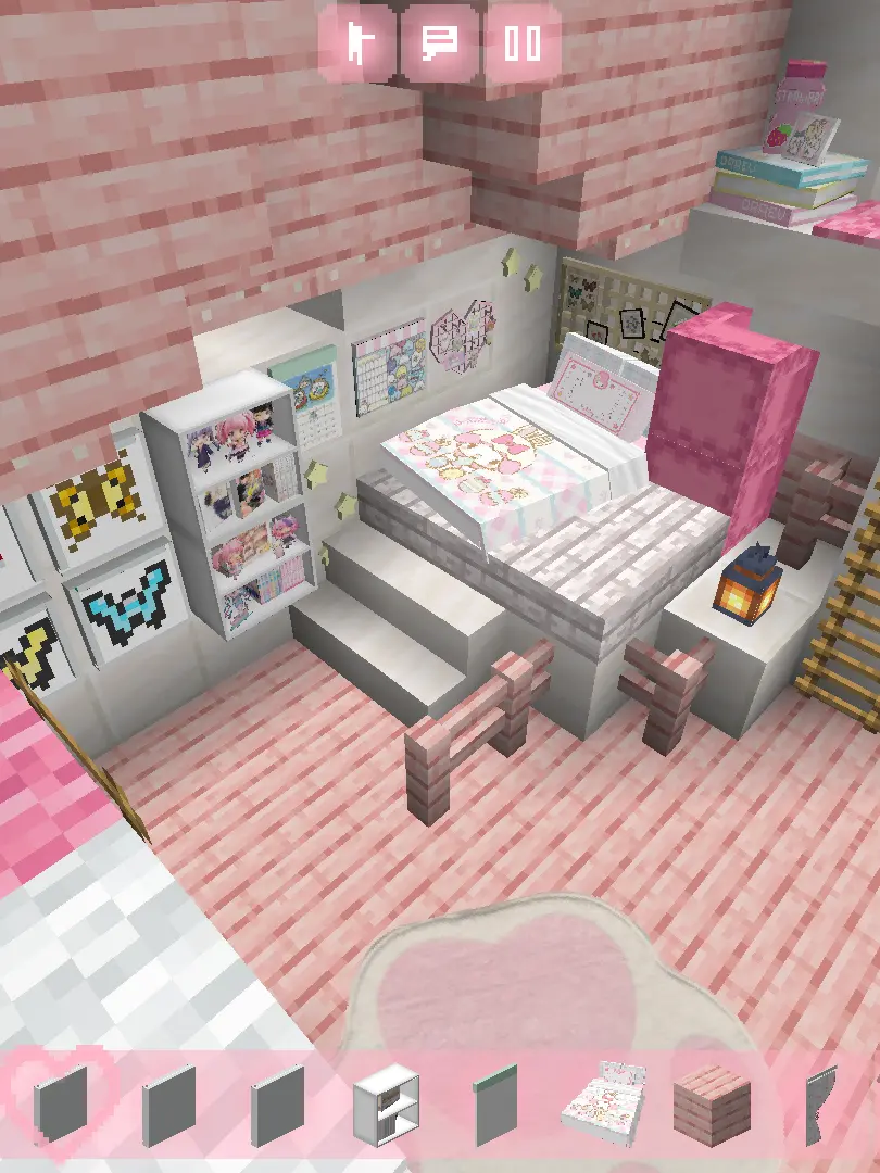 PettySteam7985의 Sweet Captivity