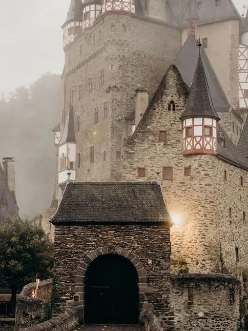 LinearSwine2837의 ☒☒☒☒☒