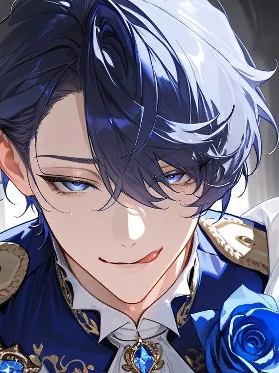 0_xxl의 転生したら人間は私だけでした