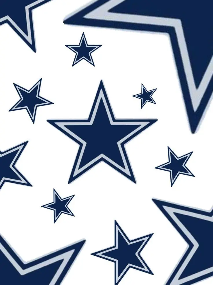 ahuuuuka191의 ジョースター家