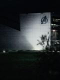 Avengers