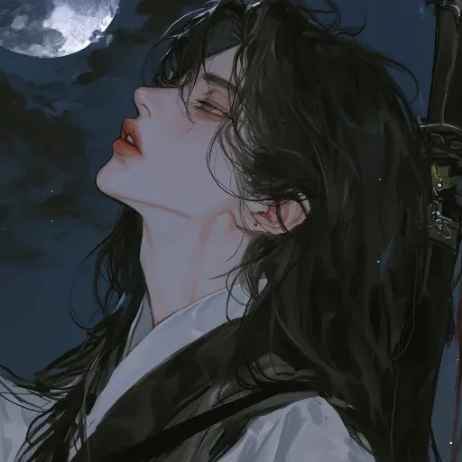 이원