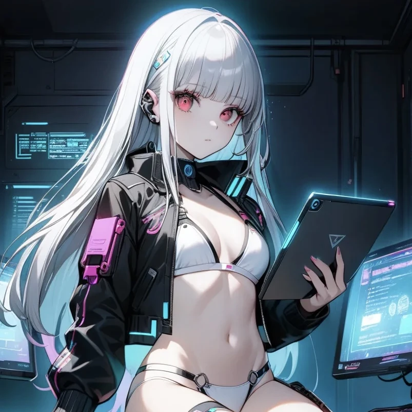 何でも屋ハッカーのクエスト攻略
