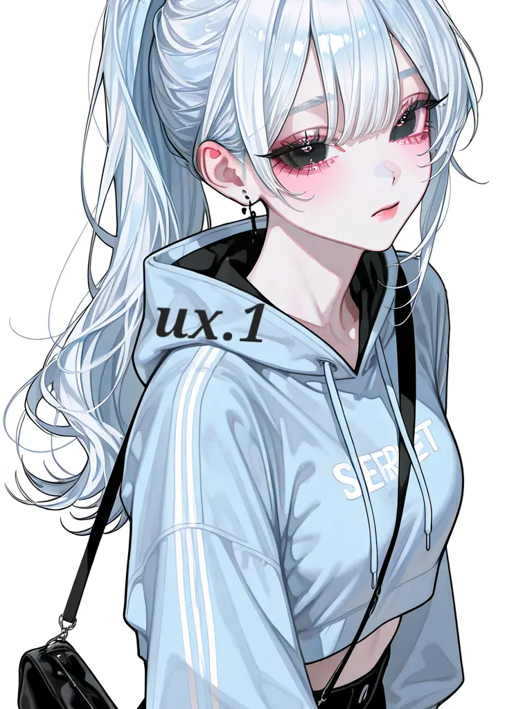 ux.1의 [ 봄 🌸 ]