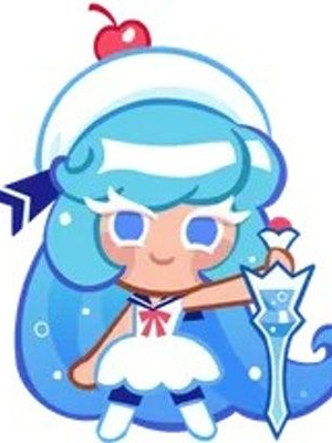 로열 크리미아 아카데미(로맨스) 대표 이미지