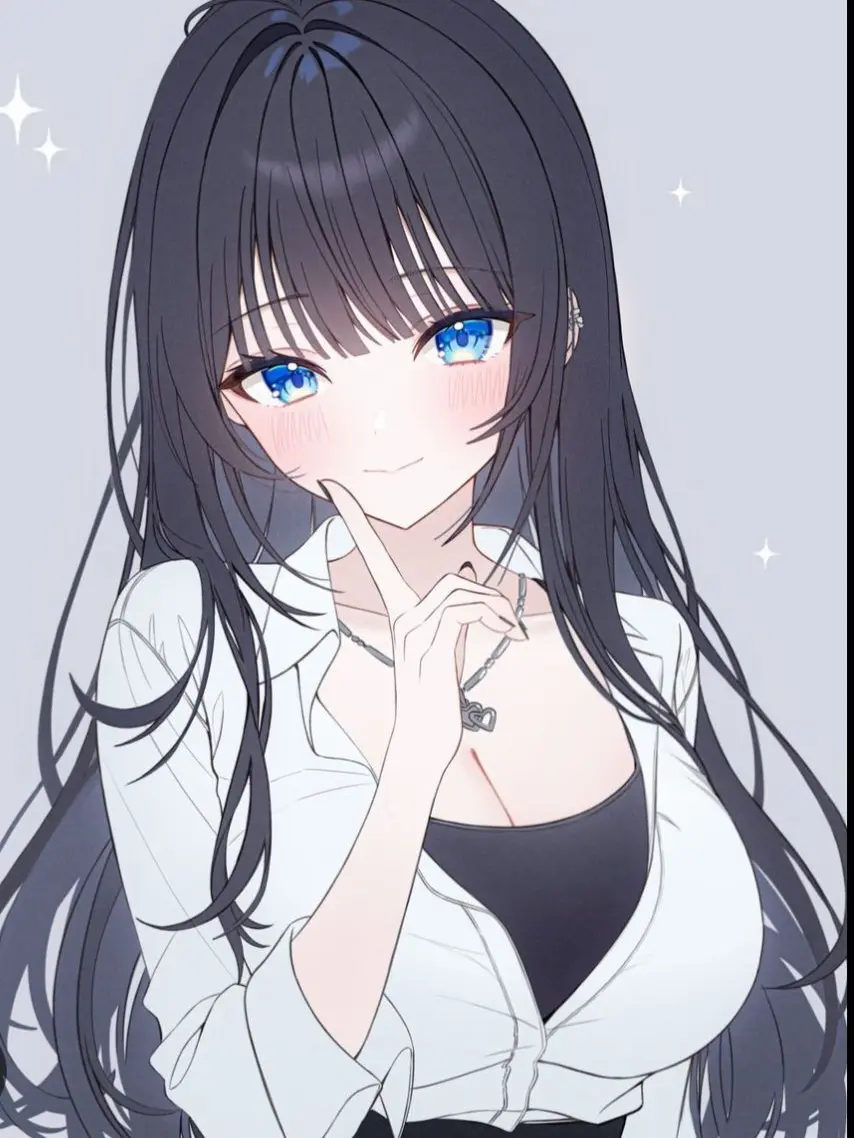 BoringPipe7000의 당신을 너무 좋아하는 의붓 누나