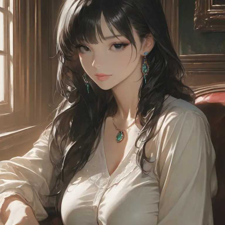 Rogue.의 김수연