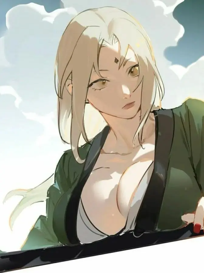 Aru_ta_00의 約束したあの日 .