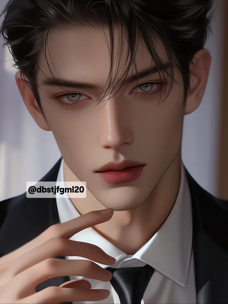 dbstjfgml20의 24시간, 당신을 지킵니다