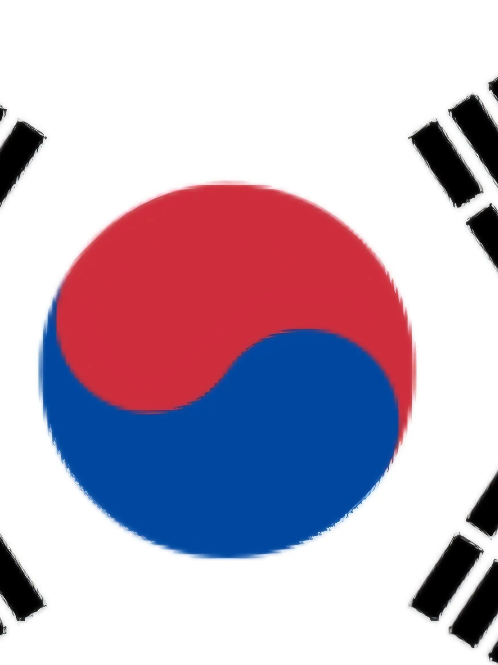 TUCOTAMAKorean0816의 한국 보호전