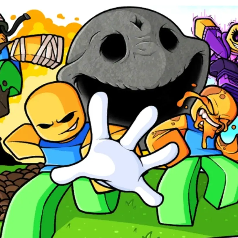 FancyMouse7139의 슬랩 배틀 좀.아.포