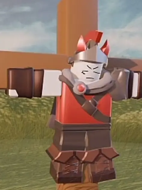 theREALclockfromitft의 Banhammer