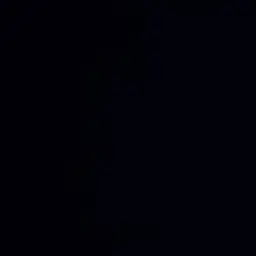 Lave의 ︎ ︎           ︎ ︎