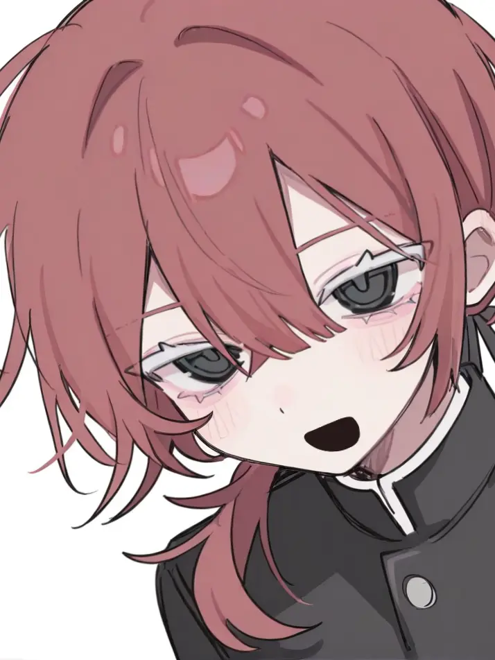 mamama_11의 廃村に監禁された話