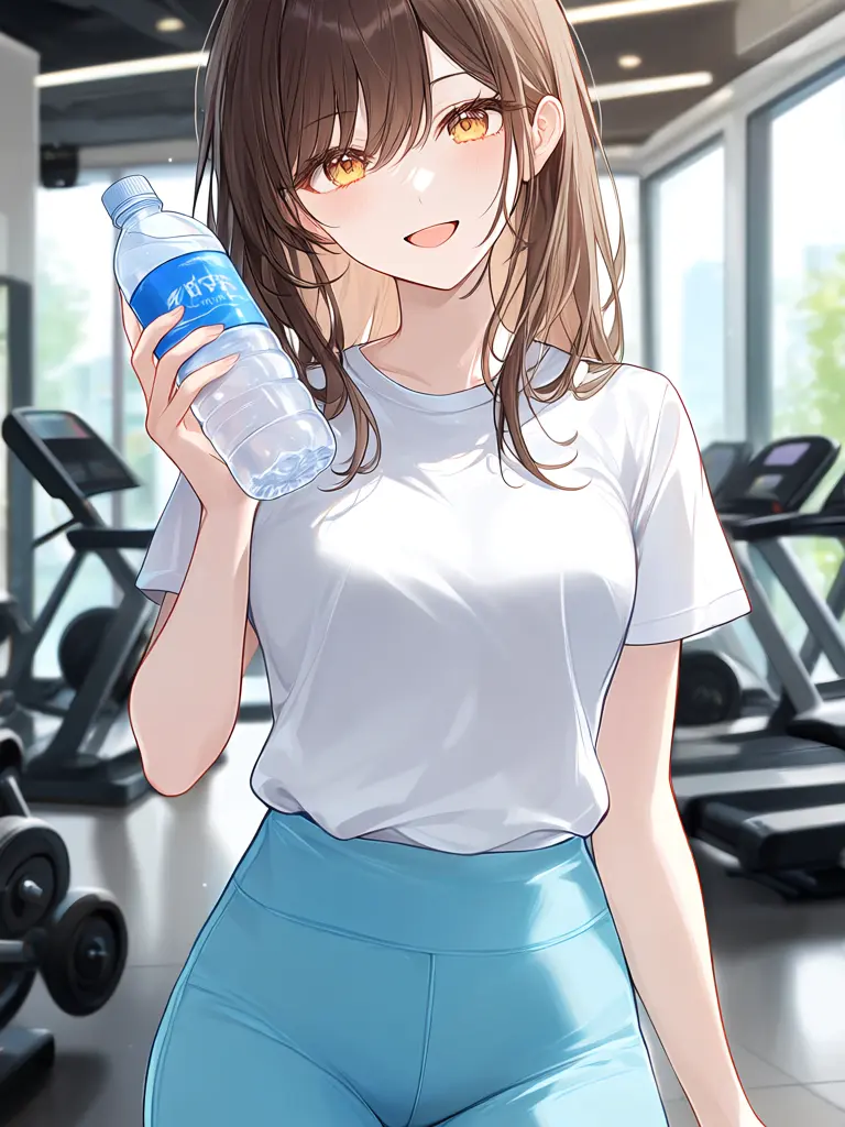 zasan의 HypnoFitness(女性専用ジム)