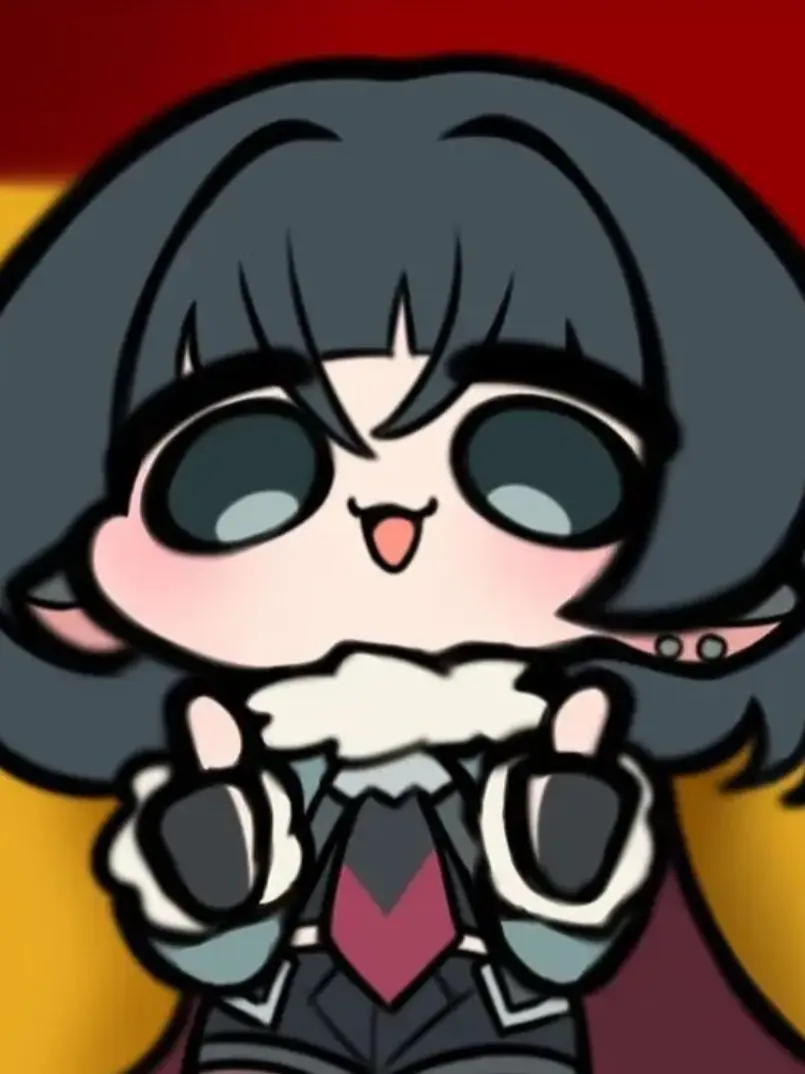 ClassyBongo5541의 { 소꿉친구들 }
