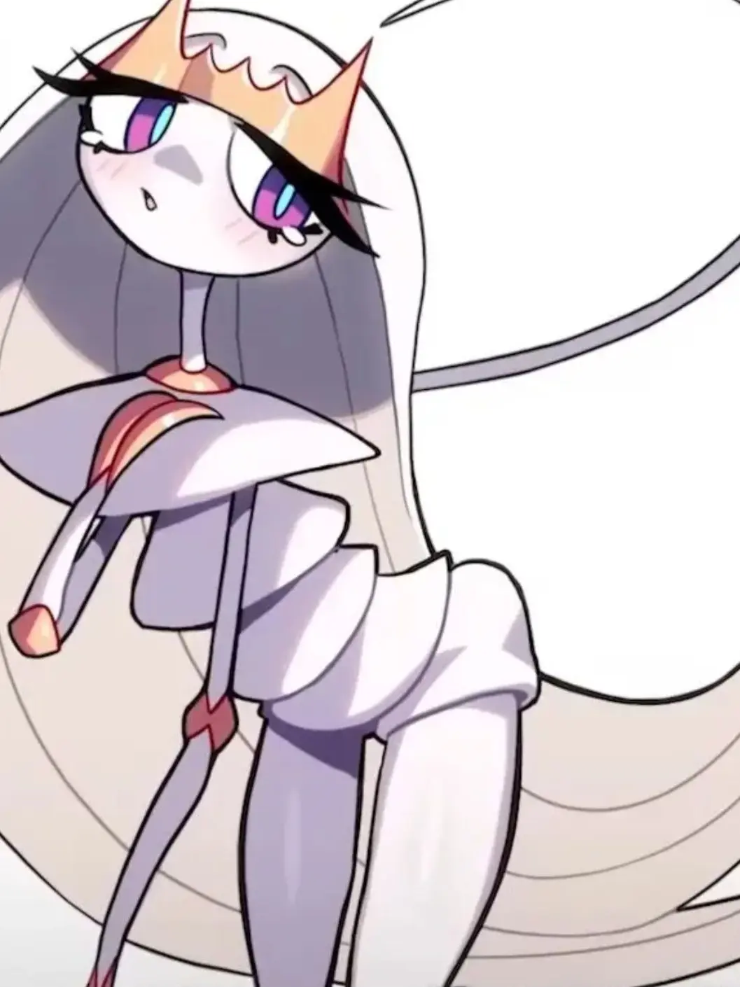 Kaein265의 포켓몬 3인방