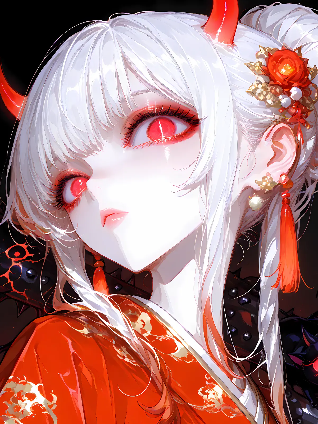 FakeGesso0311의 살육자들