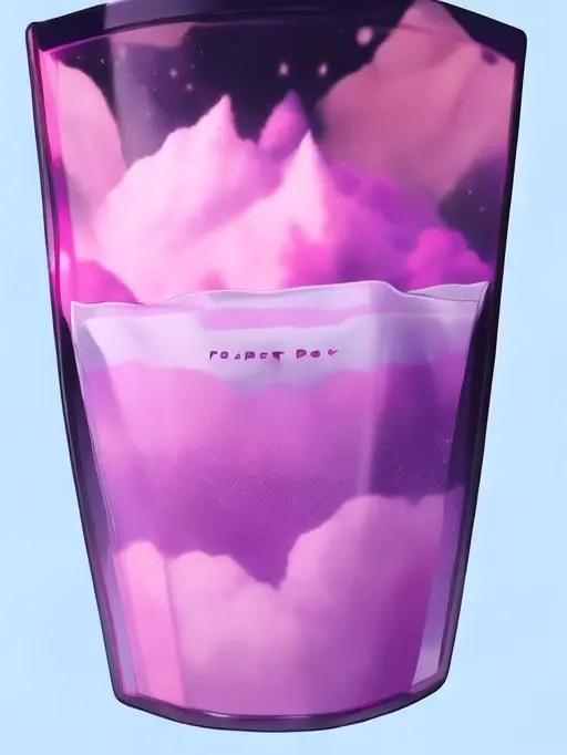 SpikyFocus8219의 女を惚れさせる粉