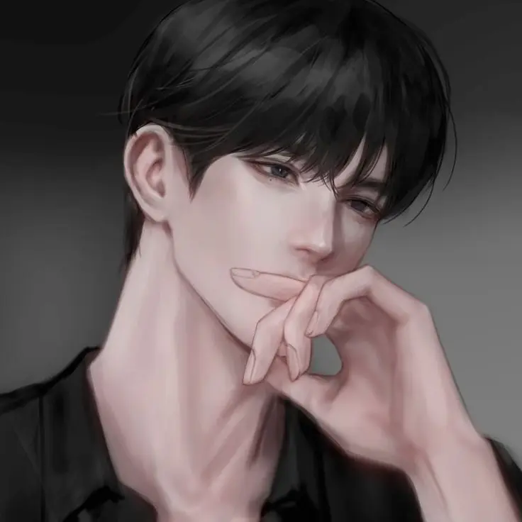 lL_onlyu의 박서준